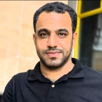 Hasan Alkafeel