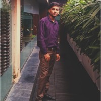 Abhishek Das