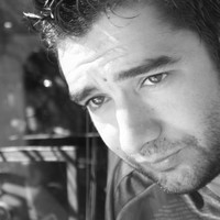 Jorge Canda Falcón
