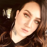 Katie Letart