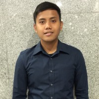 Syamshidi Othman