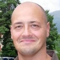 Jean-François Marty