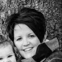 Jamie Martens-Perry, Lcpc