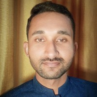 Muhammad Hamza 🔊