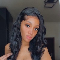 Chidera Stephenie Ugo-Nwumeh