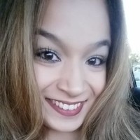 Sophie Padilla