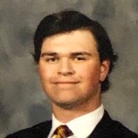 Tyler Hoffmann