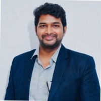 Sai Krishna