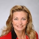 Mary Venable