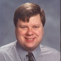 Dean Eldrenkamp Pe