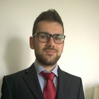 Angelo Conte