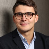 Theo Hochholzer