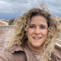 Sílvia Cardoso