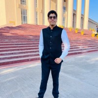 Aryan Kumar