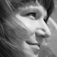 Anne Röhling