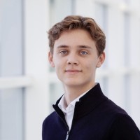 Nikolaj Lauenborg Breitenstein