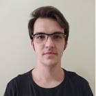 Eduardo Kaleski