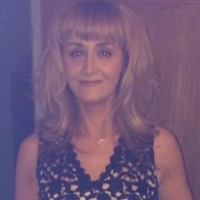 Lynnette Hamilton