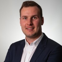 Maxim Vandenberghe