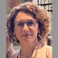 Maria Soave Alemanno