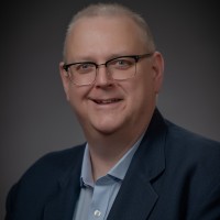 Tom Bracy
