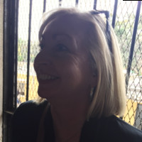 Helen Turner