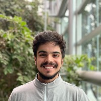 Gabriel Cruz