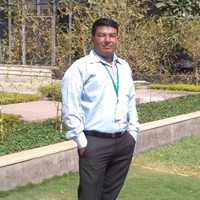 Dignesh Hans