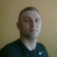 Adam M.