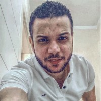 Alaa Elrefeay