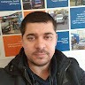 Dmitri Botezat