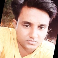 Mohammed Farooq