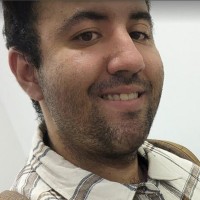 Orlando Gutierrez