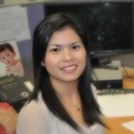 Thuy Phan