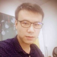 张春辉