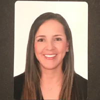 Carolina Munera Rico