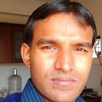 AKHILESH KUMAR