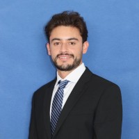 Daniel Vergara