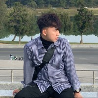 Phuc Hoang