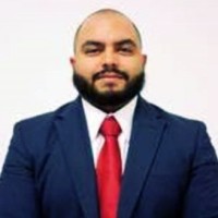 Alberto Mayo