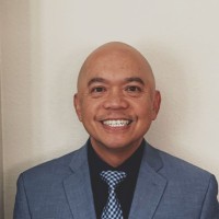 Chris Pasa