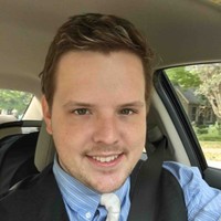 Nathaniel Ryan Enloe