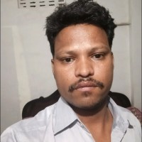 Praveen Nagarwal
