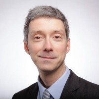 Ronald Kirjner