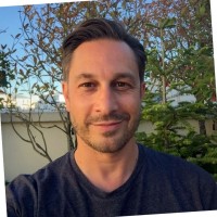 Nicolas Rigaud