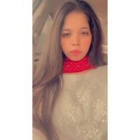 Mishal Nasir
