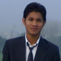 Jitendra Gautam