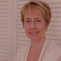 Mary Beth Schmalbach, LCPC