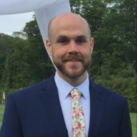 Josh Krasner