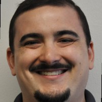 Jeremy Sepulvado